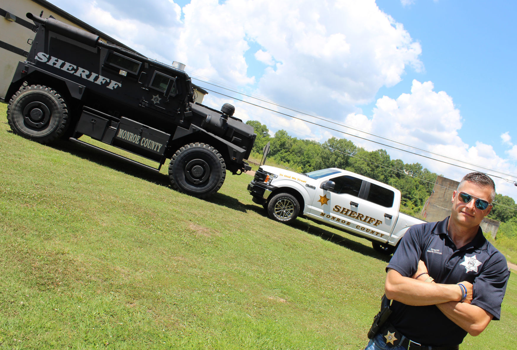 mcj-2020-06-24-news-mcso-mrap